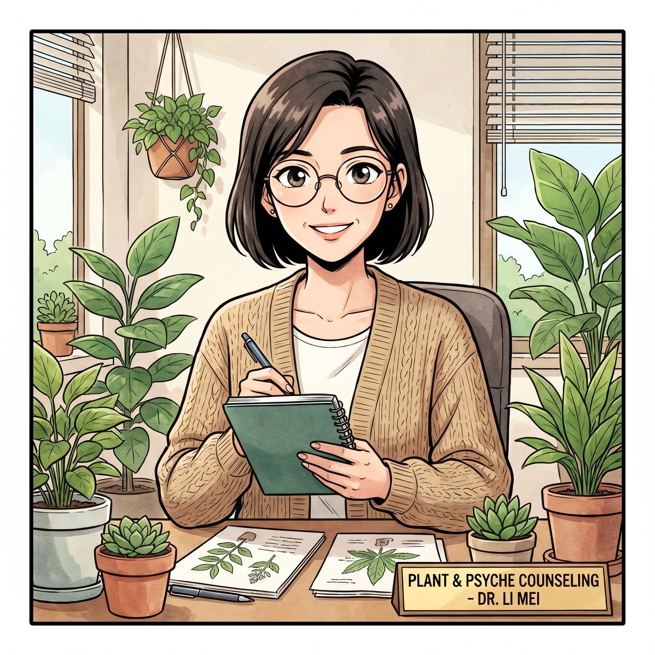 抖音风