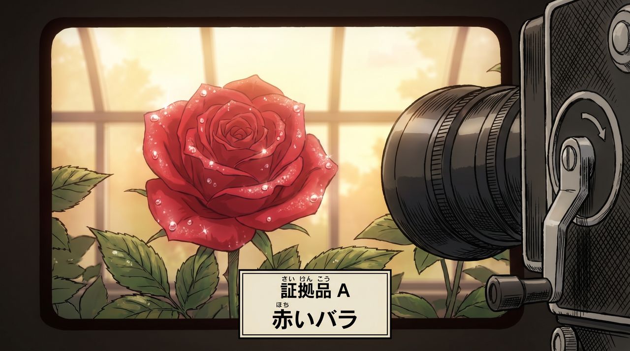 抖音风